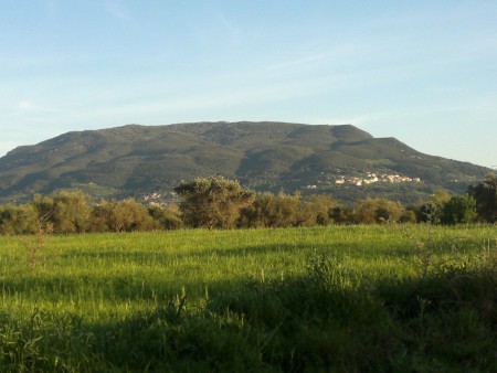 κομποβουνι